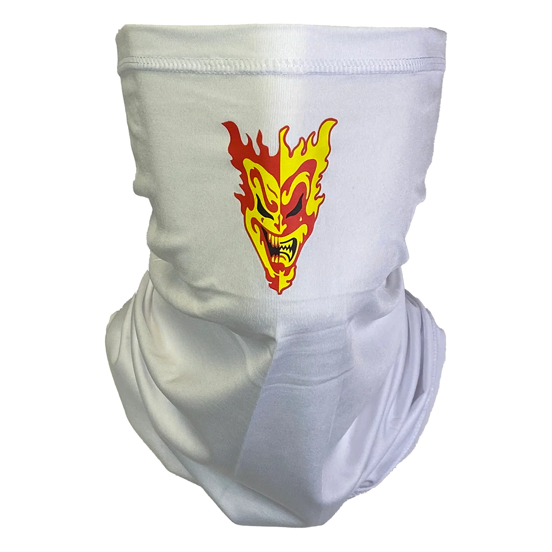 "Jeckel Brothers" Neck Gaiter - Image 5