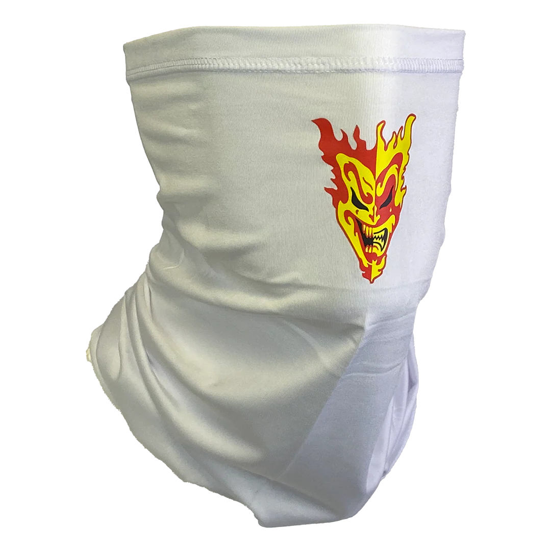 "Jeckel Brothers" Neck Gaiter - Image 6