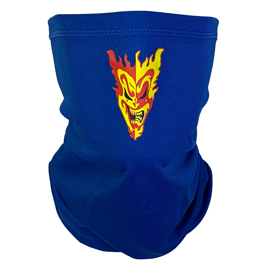 "Jeckel Brothers" Neck Gaiter - Image 7